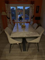Martham review photo
