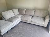 Furniture Village Customer review photo