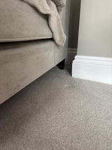Furniture Village Customer review photo