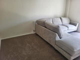 Furniture Village Customer review photo