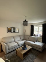 A Phillips review photo
