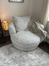 Mandeep review photo