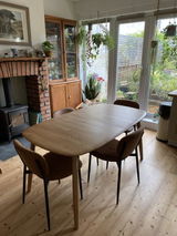 Bex B review photo