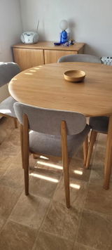Furniture Village Customer review photo