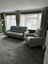 HBlakesley review photo