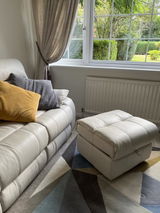 L Cooke review photo