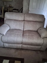 Furniture Village Customer review photo