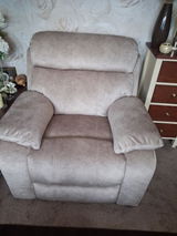 Furniture Village Customer review photo