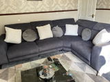 Furniture Village Customer review photo