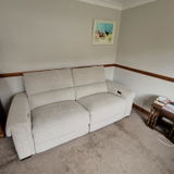 Alan V review photo