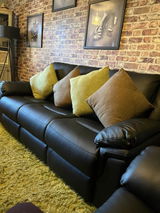 Loulee review photo