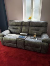 Scottie16 review photo