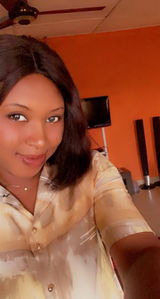 OWAKOYI NGBEDE review photo