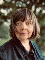 Janice McGuinness review photo