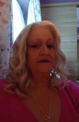 Customer Mansfield review photo