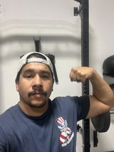 Carlos Hernandez review photo