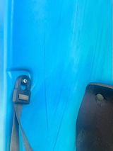 Etsy buyer 358093623 review photo