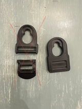 Etsy buyer 17211227 review photo