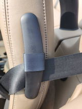 Etsy buyer 803319249 review photo