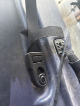 Etsy buyer 155749958 review photo