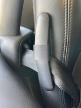 Etsy buyer 39393004 review photo