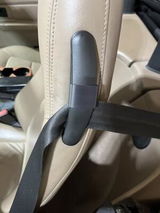 eBay buyer slcdd review photo