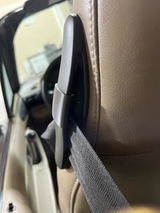 eBay buyer slcdd review photo