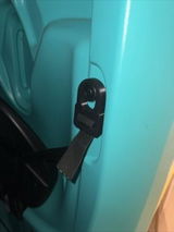 eBay buyer ramosr79 review photo
