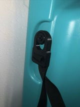eBay buyer ramosr79 review photo