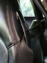 eBay buyer mikelee5 review photo