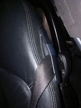 eBay buyer hotrod.mods review photo
