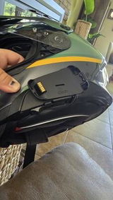 eBay buyer cor4_4 review photo