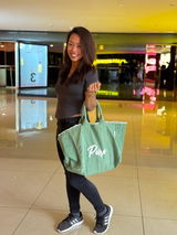 Clara review photo