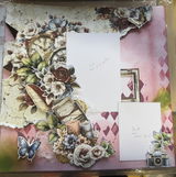 Debra Fichtner review photo