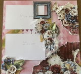 Debra Fichtner review photo