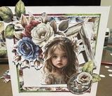 Debra Fichtner review photo