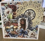 Debra Fichtner review photo