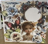 Debra Fichtner review photo