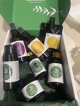 Anonymous review photo