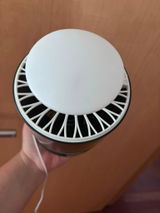 Gema review photo
