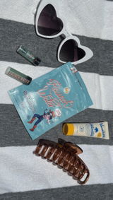 A. A. review photo