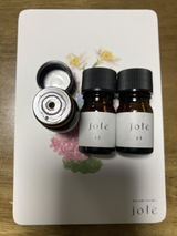 匿名 review photo