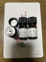 匿名 review photo