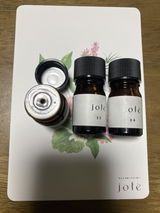 匿名 review photo