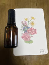 匿名 review photo