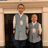 Minsun review photo
