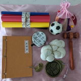 Ahreum review photo