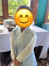 YY review photo