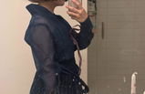 D. review photo