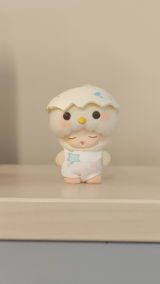 Jessica Fuentes review photo